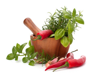 Similar image 2970941