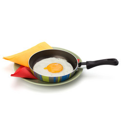 Similar image 2970944