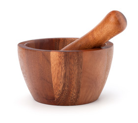 Similar image 2970947