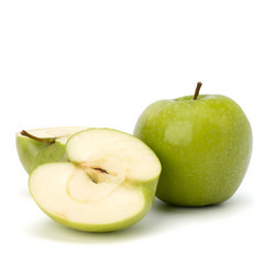 Similar image 2970949