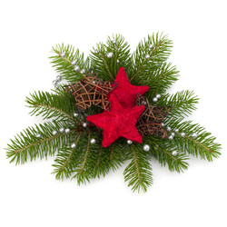 Similar image 2970952