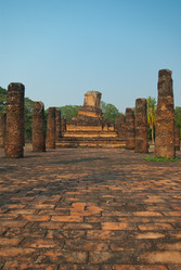 Similar image 2970954