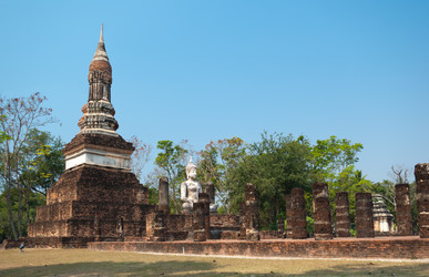 Similar image 2970957