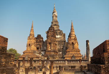 Similar image 2970958