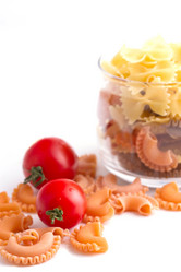 Similar image 2970976