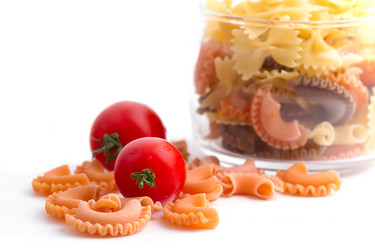 Similar image 2970979