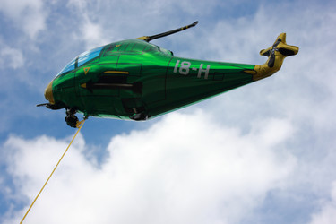 Similar image 2970985