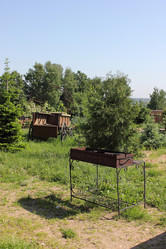 Similar image 2970991