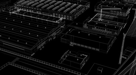 Similar image 2970999