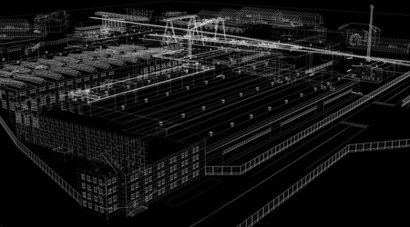 Similar image 2971001