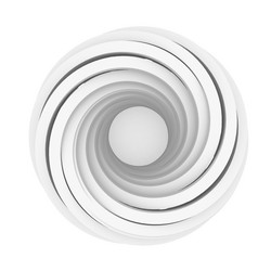 Similar image 2971009