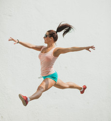 Similar image 2971047