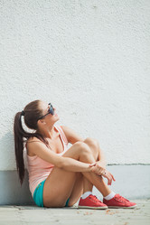 Similar image 2971050