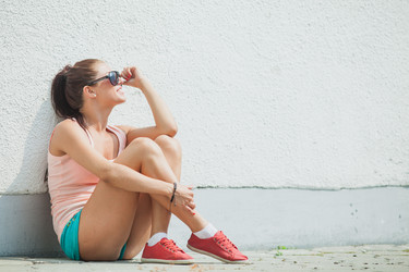 Similar image 2971053