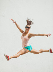 Similar image 2971079