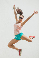 Similar image 2971080