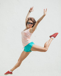 Similar image 2971081