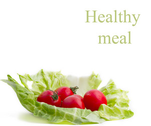 Similar image 2971089