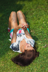 Similar image 2971105