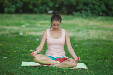 Similar image 2971109