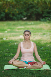 Similar image 2971110