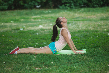 Similar image 2971114