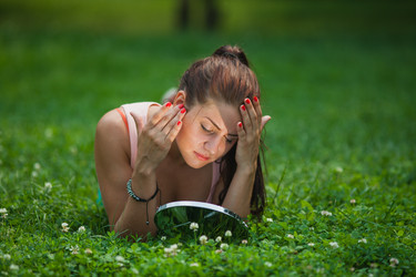 Similar image 2971117