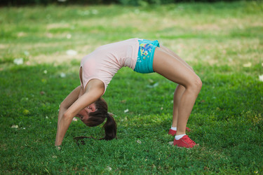 Similar image 2971118