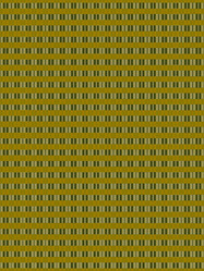 Similar image 2971127