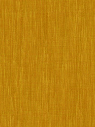 Similar image 2971129