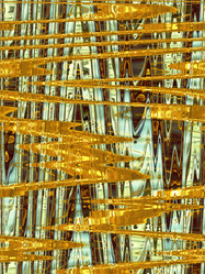 Similar image 2971135