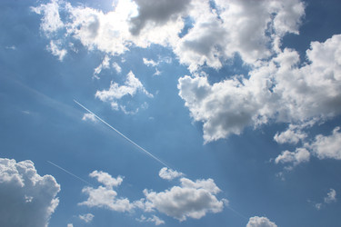 Similar image 2971141