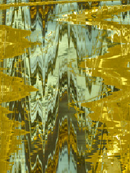 Similar image 2971147