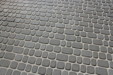 Similar image 2971152