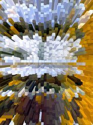 Similar image 2971154