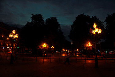 Similar image 2971158