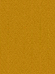 Similar image 2971163