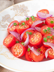 Similar image 2971164