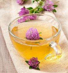 Similar image 2971167