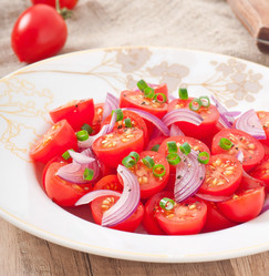 Similar image 2971170