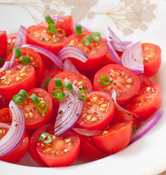 Similar image 2971172