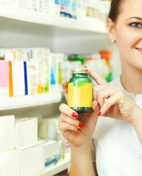 Similar image 2971176