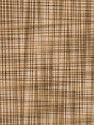 Similar image 2971178