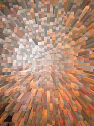 Similar image 2971179