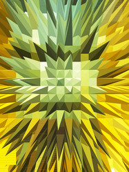 Similar image 2971181