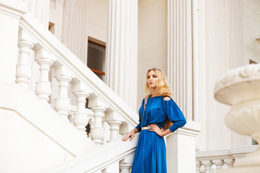 Similar image 2971185