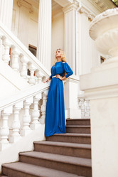 Similar image 2971186