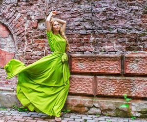 Similar image 2971190