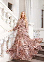 Similar image 2971191