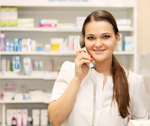 Similar image 2971195